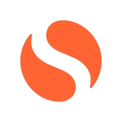 solarisbank.de's icon