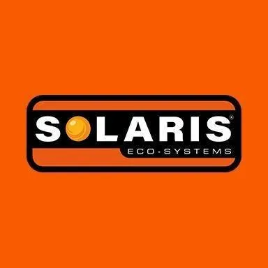 solariseco.com's icon