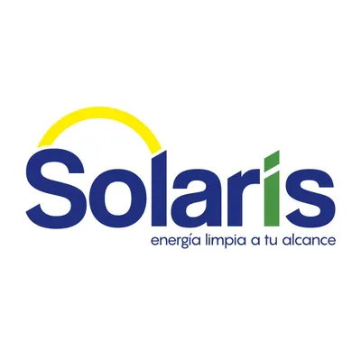 solarishn.com's icon