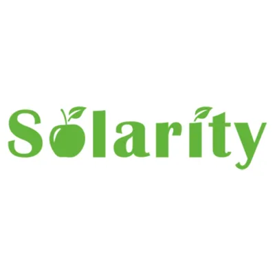 solaritybg.com's icon