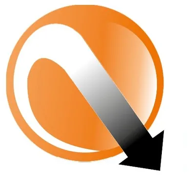 solarlightek.com's icon