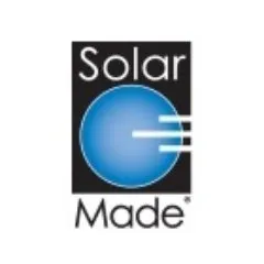 solarmade.com's icon