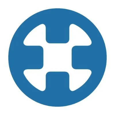 solarmason.com's icon