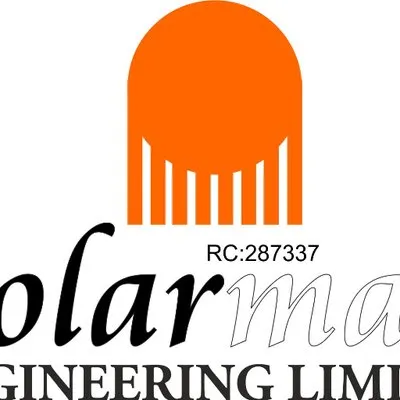 solarmateng.com's icon
