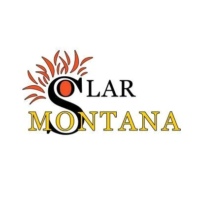 solarmontana.com's icon