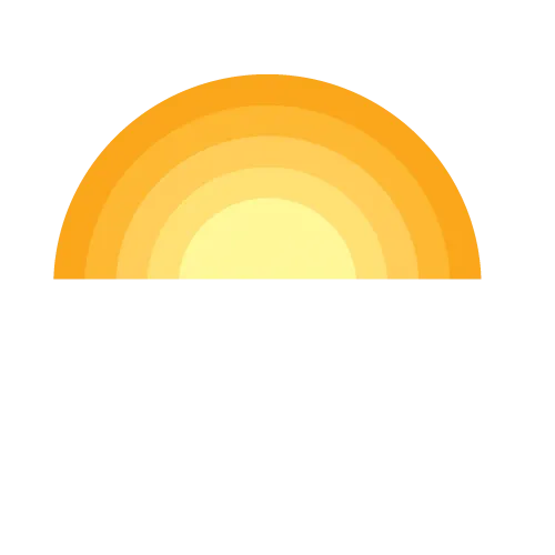 Solar Optimum logo