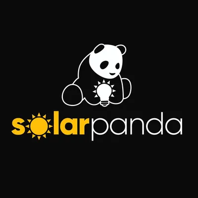 solarpanda.com's icon