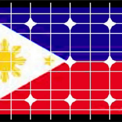 solarpinoy.ph's icon