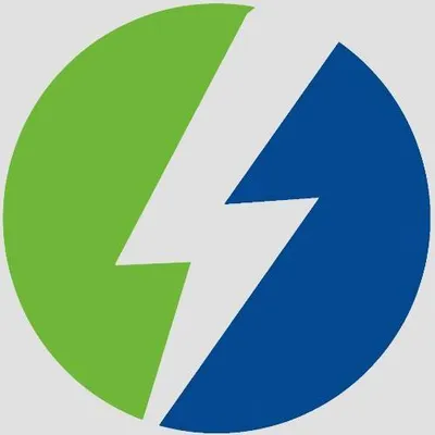 solarpointsa.com's icon
