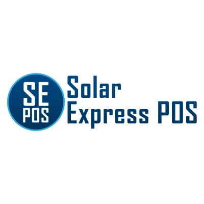 solarpos.co's icon