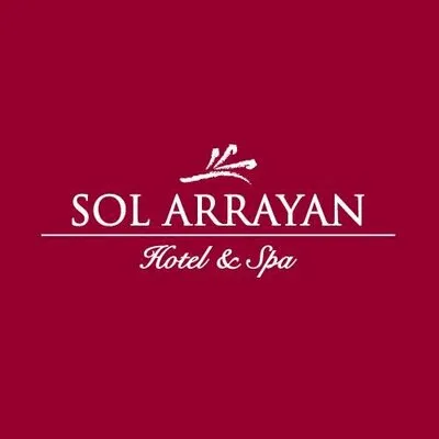 solarrayan.com's icon