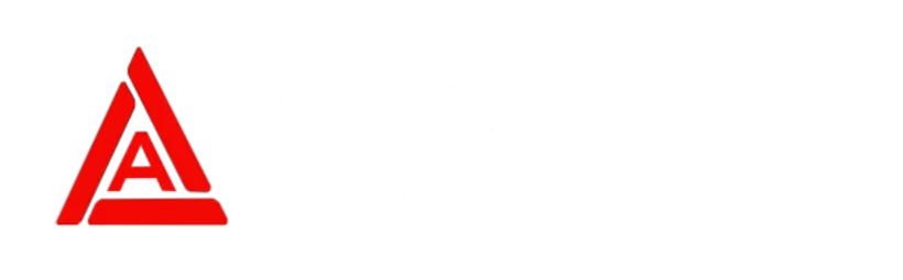 Affordable Solar Roof & Air (Texas) logo