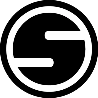 solarscooters.com's icon