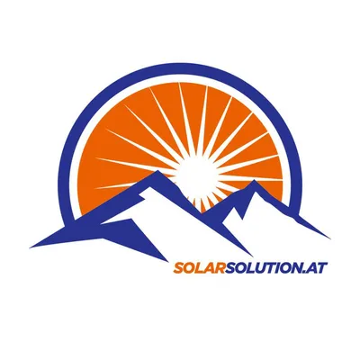solarsolution.at's icon
