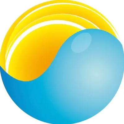 solarsolutionslb.com's icon