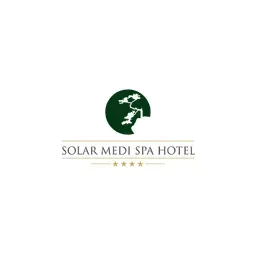 Solar SPA's icon