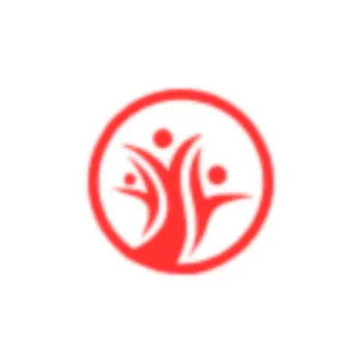 Solar Space Studio's icon