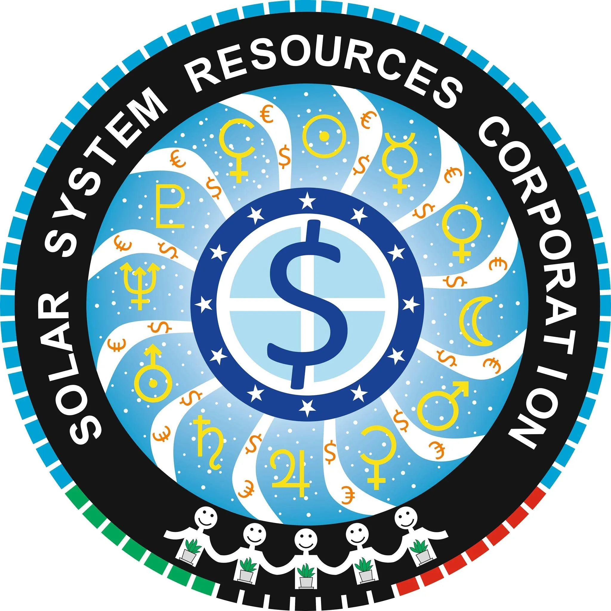 Solar System Resources Corporation sp. z o.o.