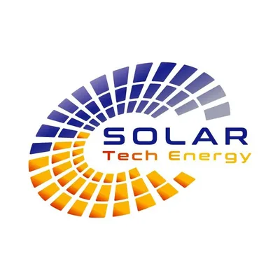 solartech.am's icon
