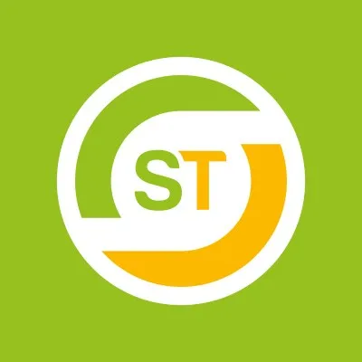 solartoday.eu's icon