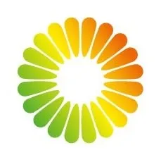 solartradex.com's icon