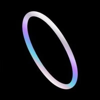 solartrip.com's icon