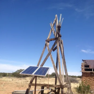 solarwellpumpsonline.com's icon