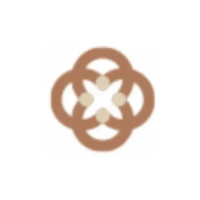 Solar Wheel View's icon