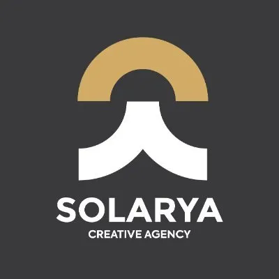 solarya.org's icon