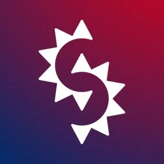 solarys.com's icon
