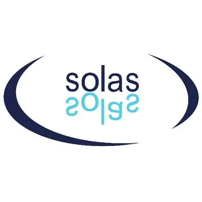 solas-int.org's icon