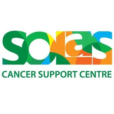 solascentre.ie's icon