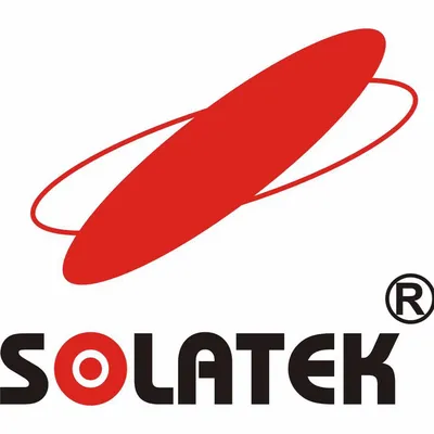 solatek.com.tw's icon