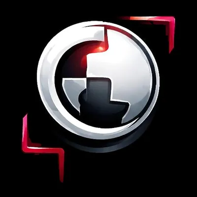 solavgps.com.mx's icon