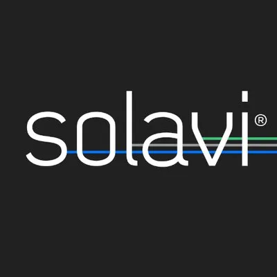 solavi.lv's icon