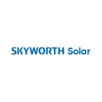 solavita.com's icon