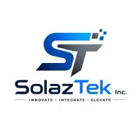 solaztekinc.com's icon