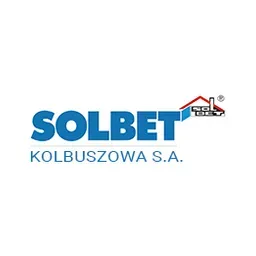 Solbet Kolbuszowa