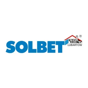 Solbet Lubartów