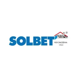 Solbet