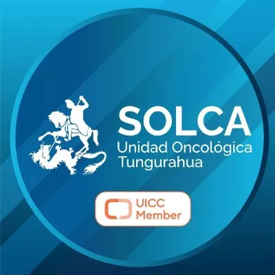 solcatungurahua.org's icon