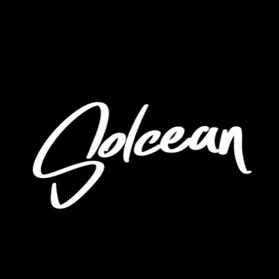 Solcean Coupons and Promo Code