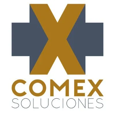 solcomexec.com's icon
