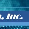 solcomusa.com's icon