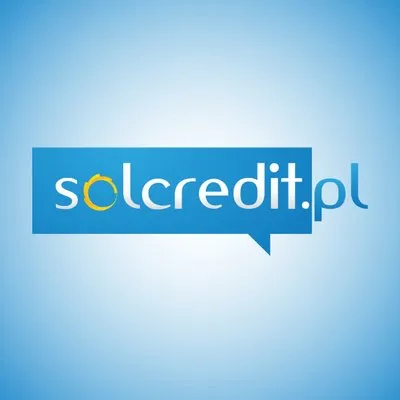 solcredit.pl's icon