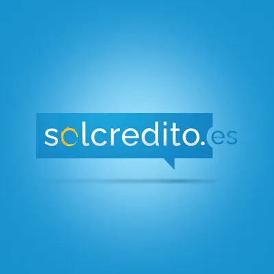 solcredito.es's icon