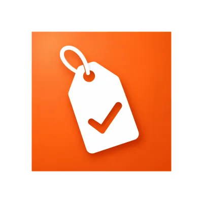 Sold Search's icon