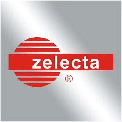 soldaduraszelecta.com's icon