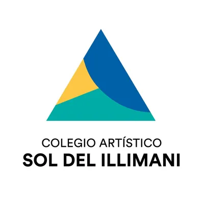 soldelillimani.cl's icon