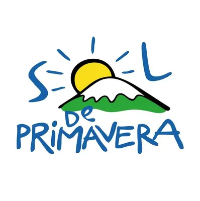 soldeprimavera.org's icon